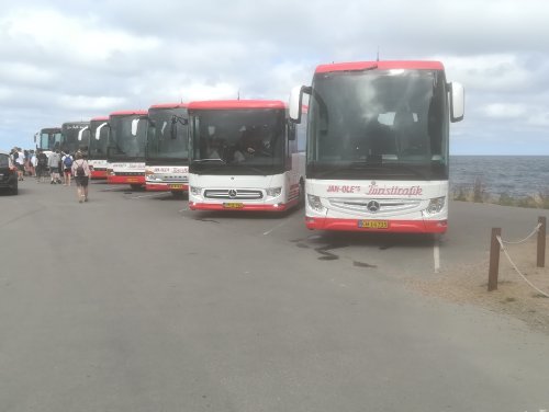 You are velcome to contact us for offer or futher information.